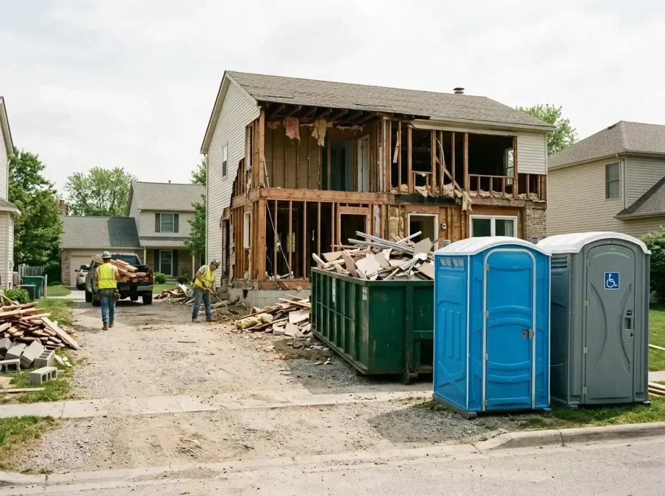 home-renovation-demolition-sit-010 — frequently asked questions, Portable Toilet & Dumpsters Rental in Altoona, IA
